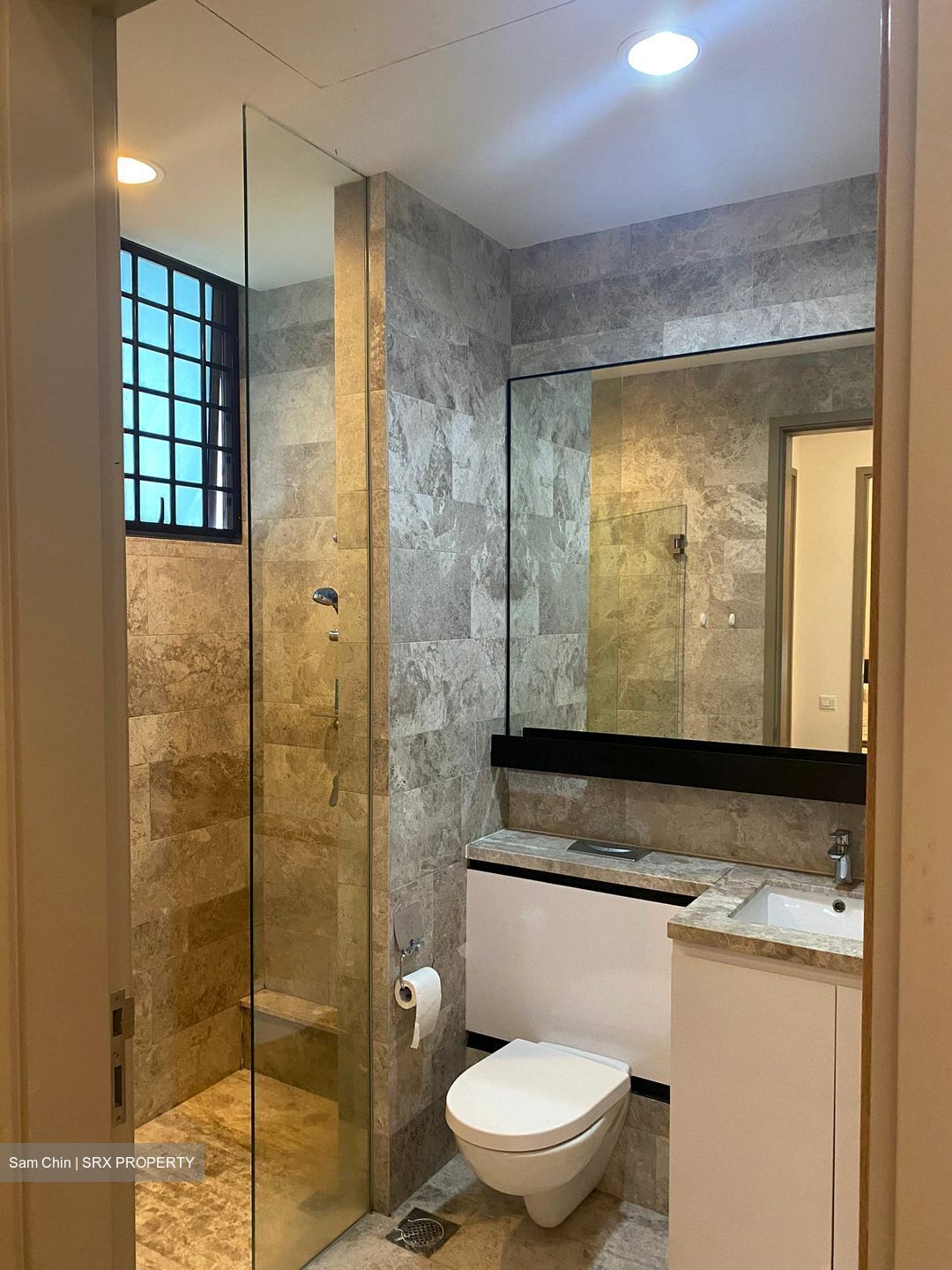 Bliss@Kovan (D19), Condominium #600930491